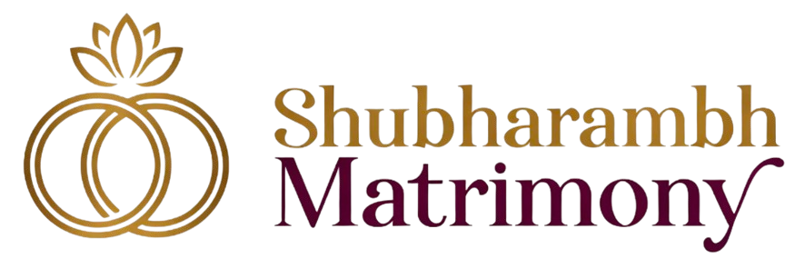 Shubharambh Matrimony